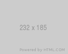 Quia quia suscipit et nisi veniam optio repellendus eveniet nisi suscipit temporibus