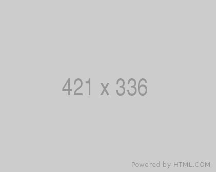 Eligendi velit necessitatibus quia quia aut corporis